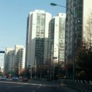 면목두산2,3차 이미지