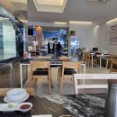 마트킹(진주본점) | 진주대방어맛집 하대동 바다품은식당마켓 본점 최상급 돼지대방어 후기