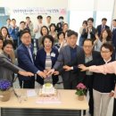 갈현동주민센터 내 이미지