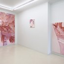 콤마 이미지