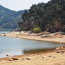 오륜대로 이미지