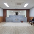 용인제일메디병원 네이버블로그