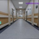 마음튼튼의원 이미지