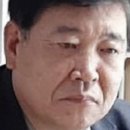 재능시낭송협회 시낭송 | [공유] 김남권 시인, 재능시낭송협회 초청 8월의 시인 목요시토크