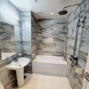 모텔오투 이미지