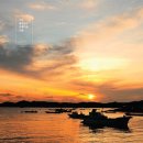 아름다운 우리나라 해안여행 (2) 서산 벌천포 ~ 서산 구도항 이미지
