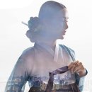 카카랜드 이미지