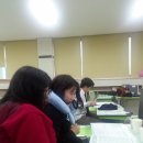 봉의중학교 이미지