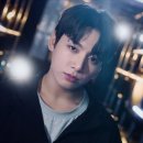 뉴런(New-Run)