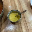 괴정3동-4 | 부산 사하구 괴정 냉면맛집 내호냉면 후기
