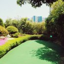 신협골프존파크 이미지