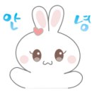 모란세차장 이미지