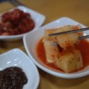 힘센복돼지 이미지