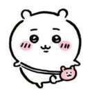 러스틱테이블 - 천안시 서북구 쌍용14길 10 | 러스틱테이블