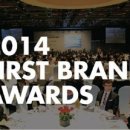 토스피아 이미지