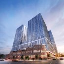 경기도 수원시 영통구 신원로250번길 이미지