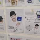 끌림코스메틱