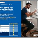 호야트레이드 이미지