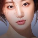 피니쉬성형외과의원 이미지