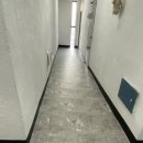 아이에프씨빌딩 이미지