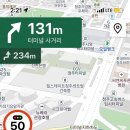 강서농축산물판매장