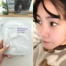 플랜포스킨 PDRN 수분마스크팩 사용후기