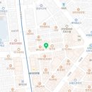 올포유부평 이미지