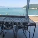 밀로스풀빌라 K102호 이미지