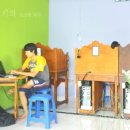 발리PC방 이미지