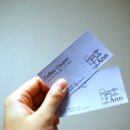 봉곡동019 이미지