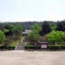 유관순열사기념관 이미지