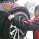 타이어0뱅크 이미지