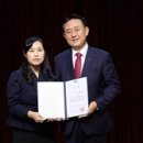 육아종합지원센터 이미지