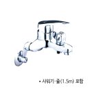 대정상사 이미지