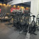 크로스핏엘리펀트 이미지