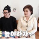 영덕카 이미지