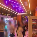 캡틴오락실 이미지