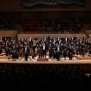 부천필하모닉오케스트라 제331회 정기연주회 이미지