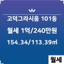 선경부동산공인중개사사무소 이미지