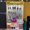 드림골프라운지 이미지