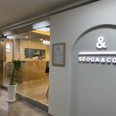 서가앤쿡 안산중앙점 이미지