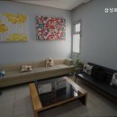 삼성로너싱케어