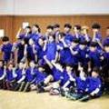 윈라인(Winline)