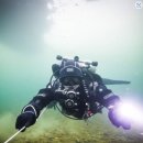 부천엠에스(MS) 이미지