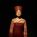 아이비컴퍼니 이미지