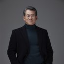 나광훈 카카오 검색결과