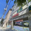철수네고기마당 - 아산시 호서로79번길 11 | 철수네고기마당