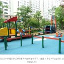 에스이레아카데미학원