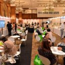 우리유통(주) 이미지