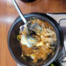 농부우렁쌈밥 이미지